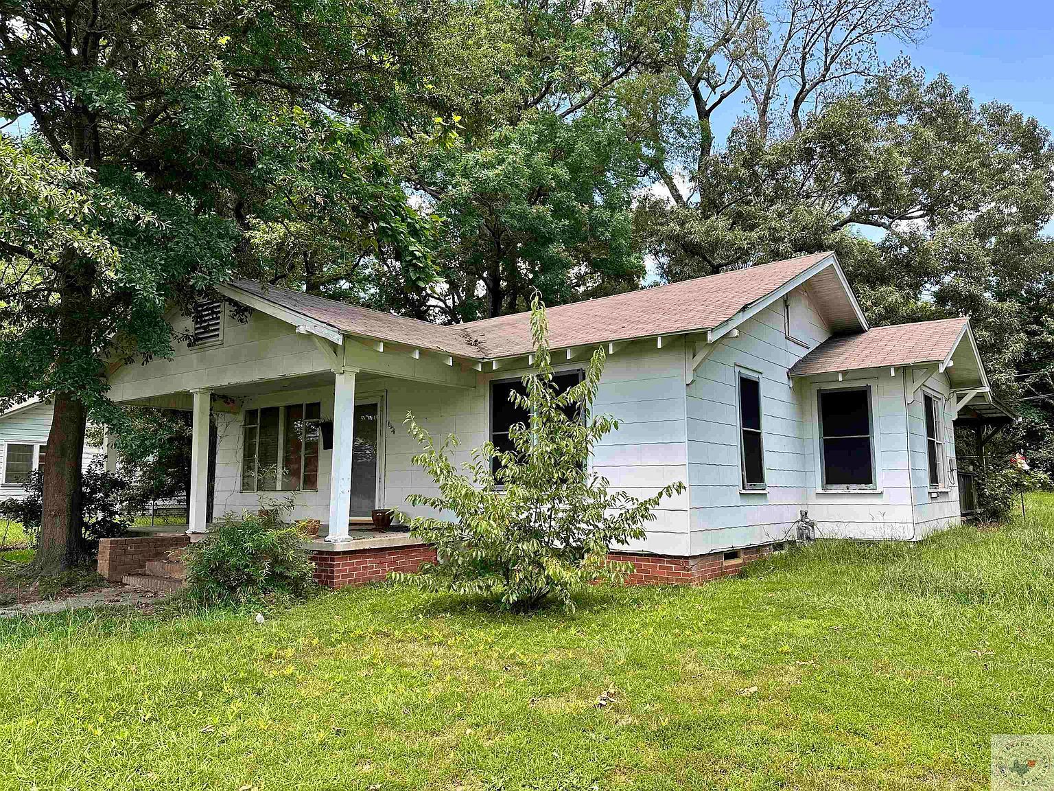 3402 Laurel St Texarkana, AR 71854 - Thumbnail 5