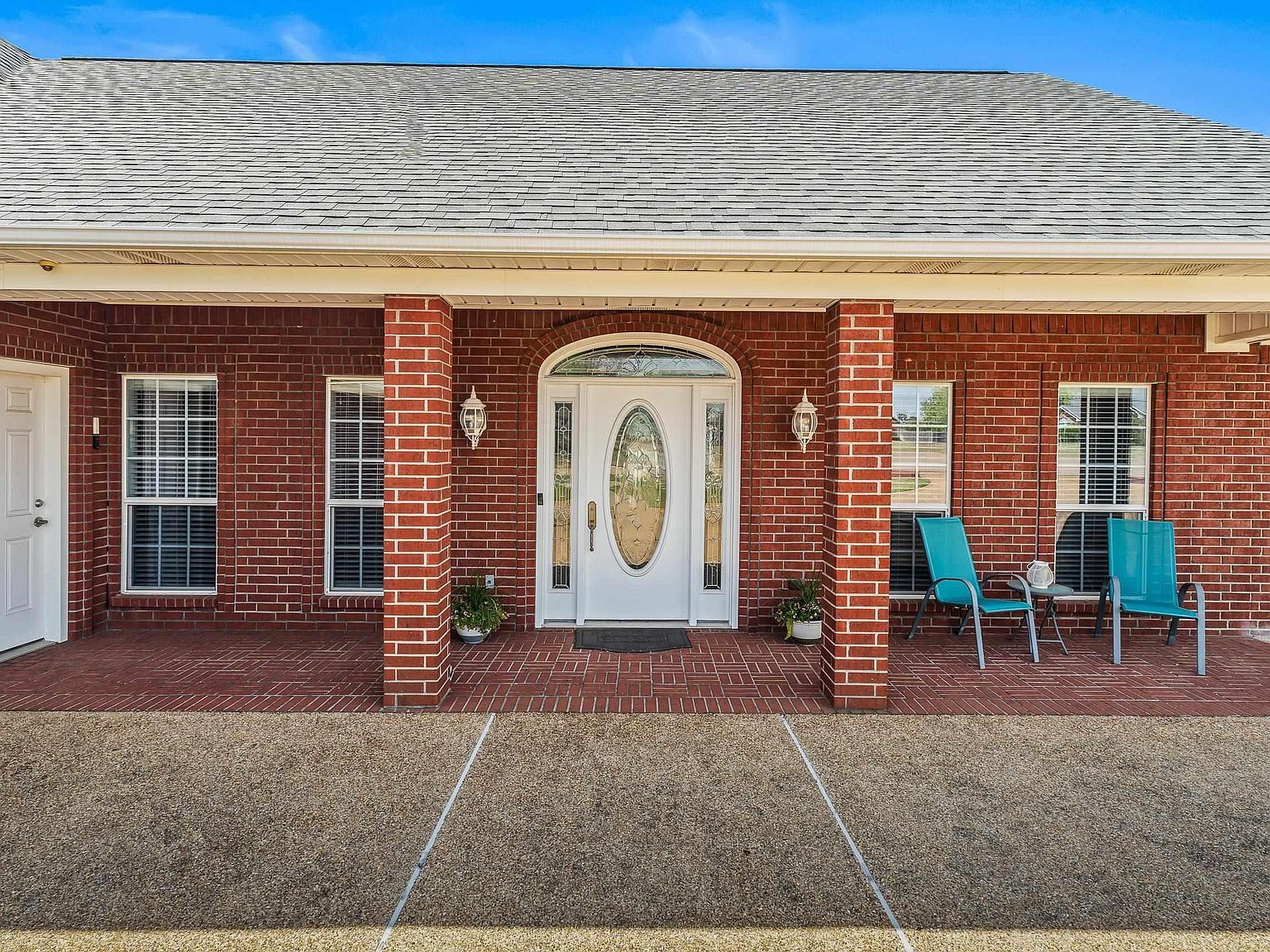 7207 N Richland Dr Texarkana, TX 75503 - Thumbnail 5