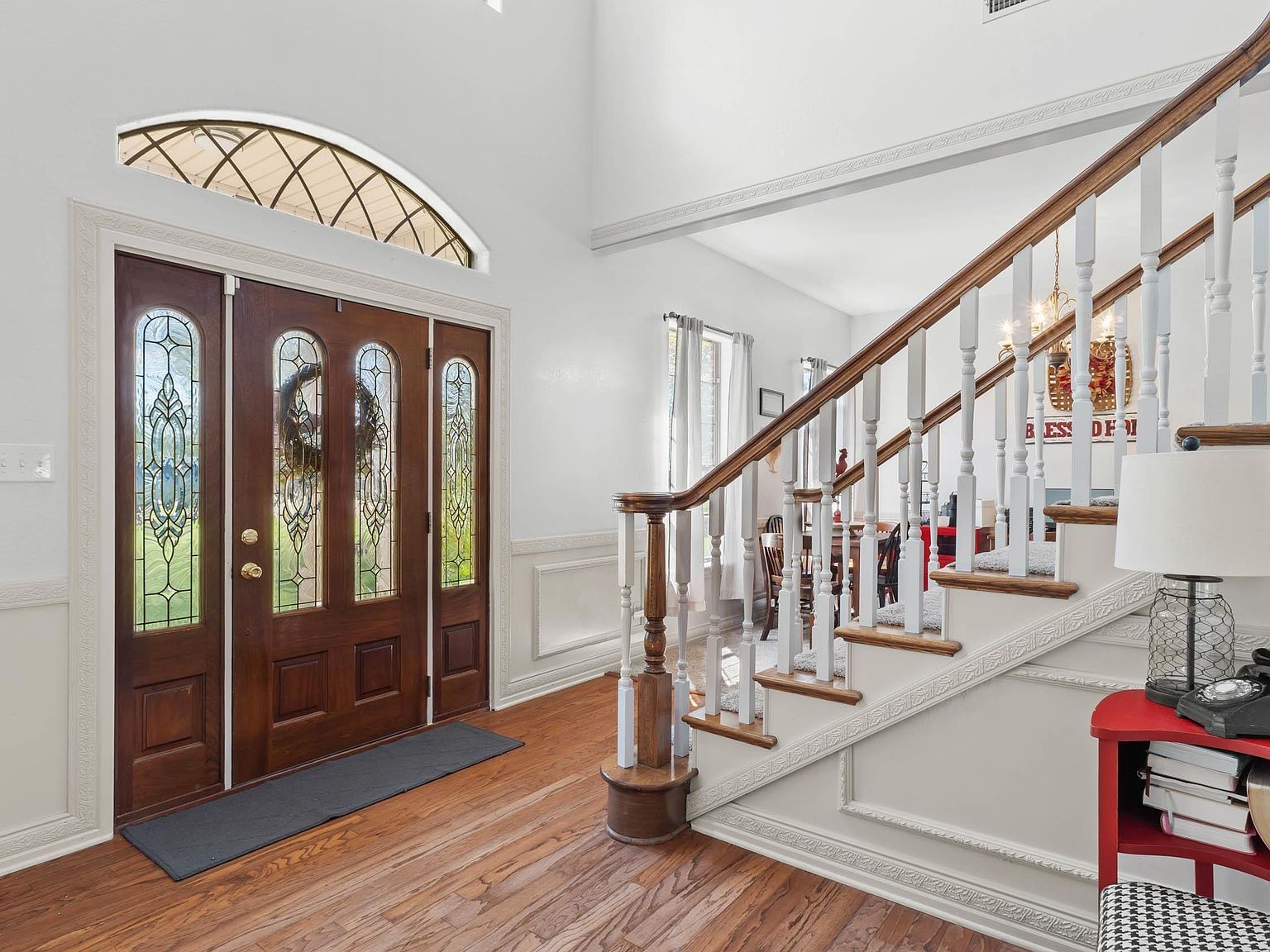 14 Stonewall Trce Texarkana, TX 75503 - Thumbnail 5