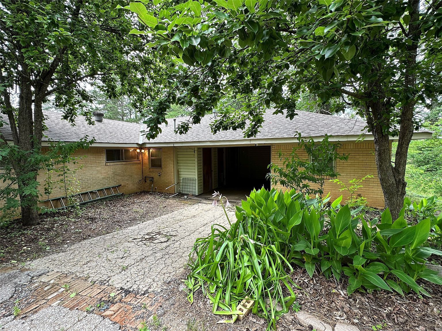 6190 Kirby Trl Hosston, LA 71043 - Thumbnail 5