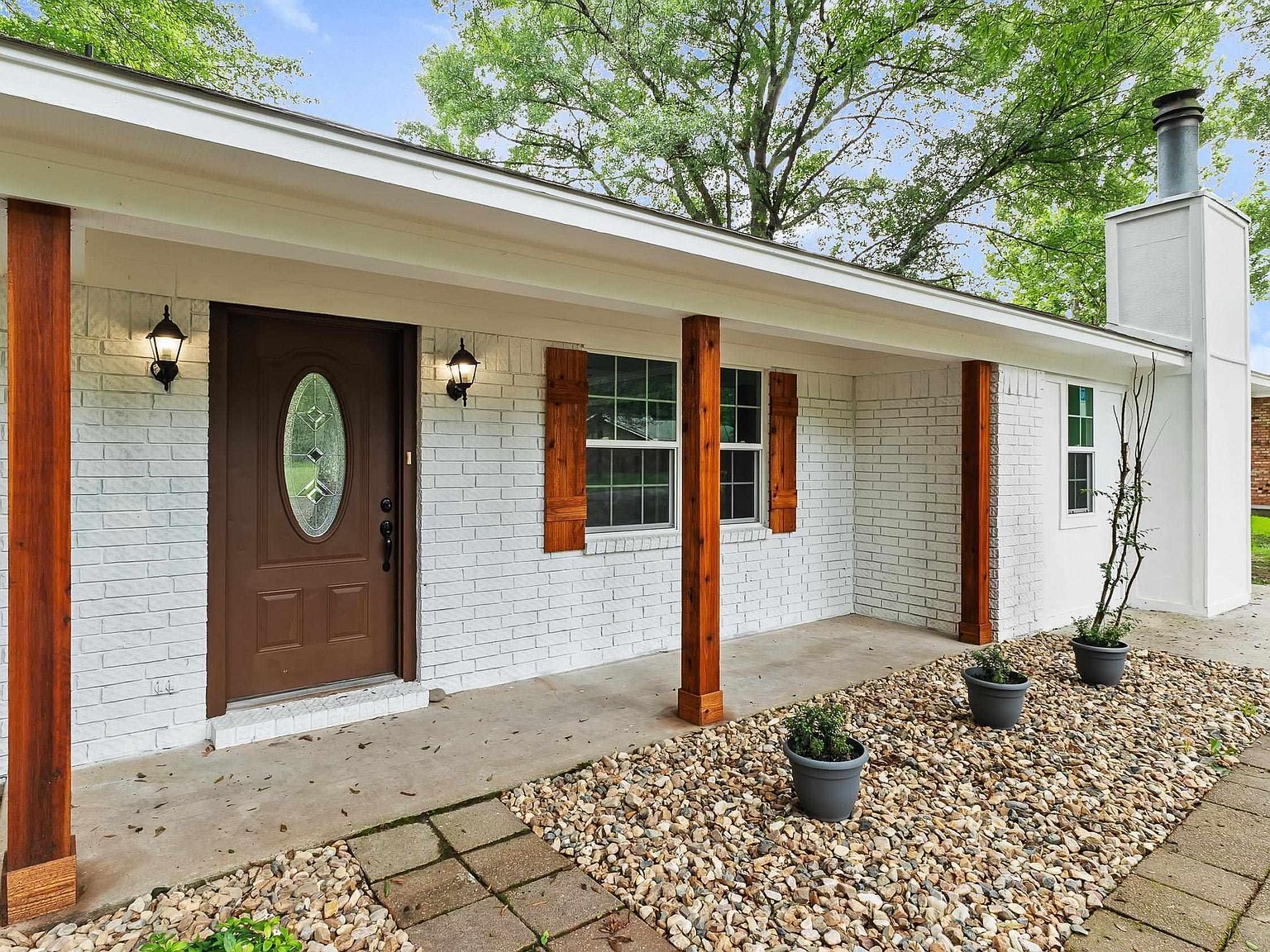 10 Vernon St Hooks, TX 75561 - Thumbnail 5