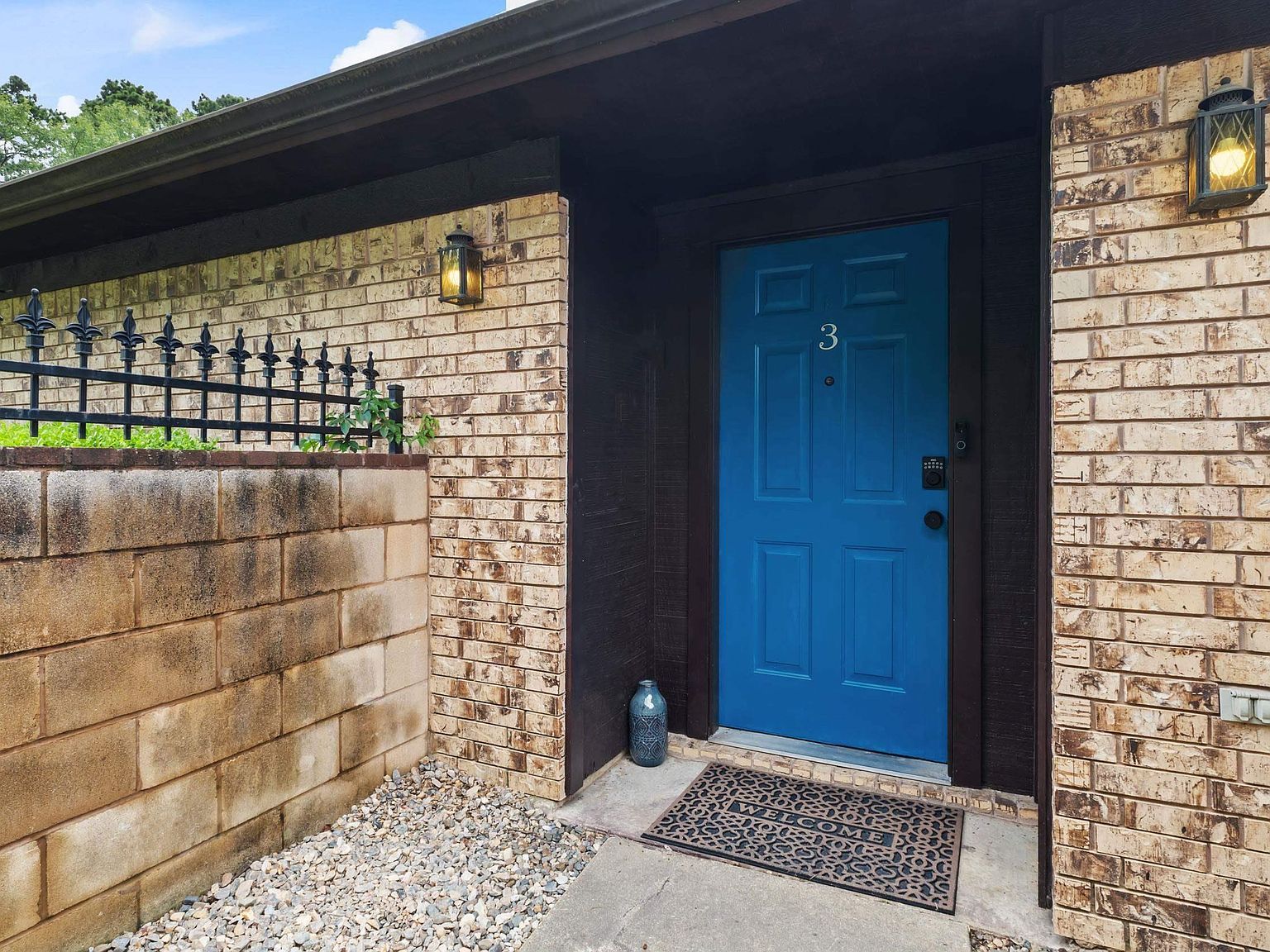 3 Autumn Cir Wake Village, TX 75501 - Thumbnail 5