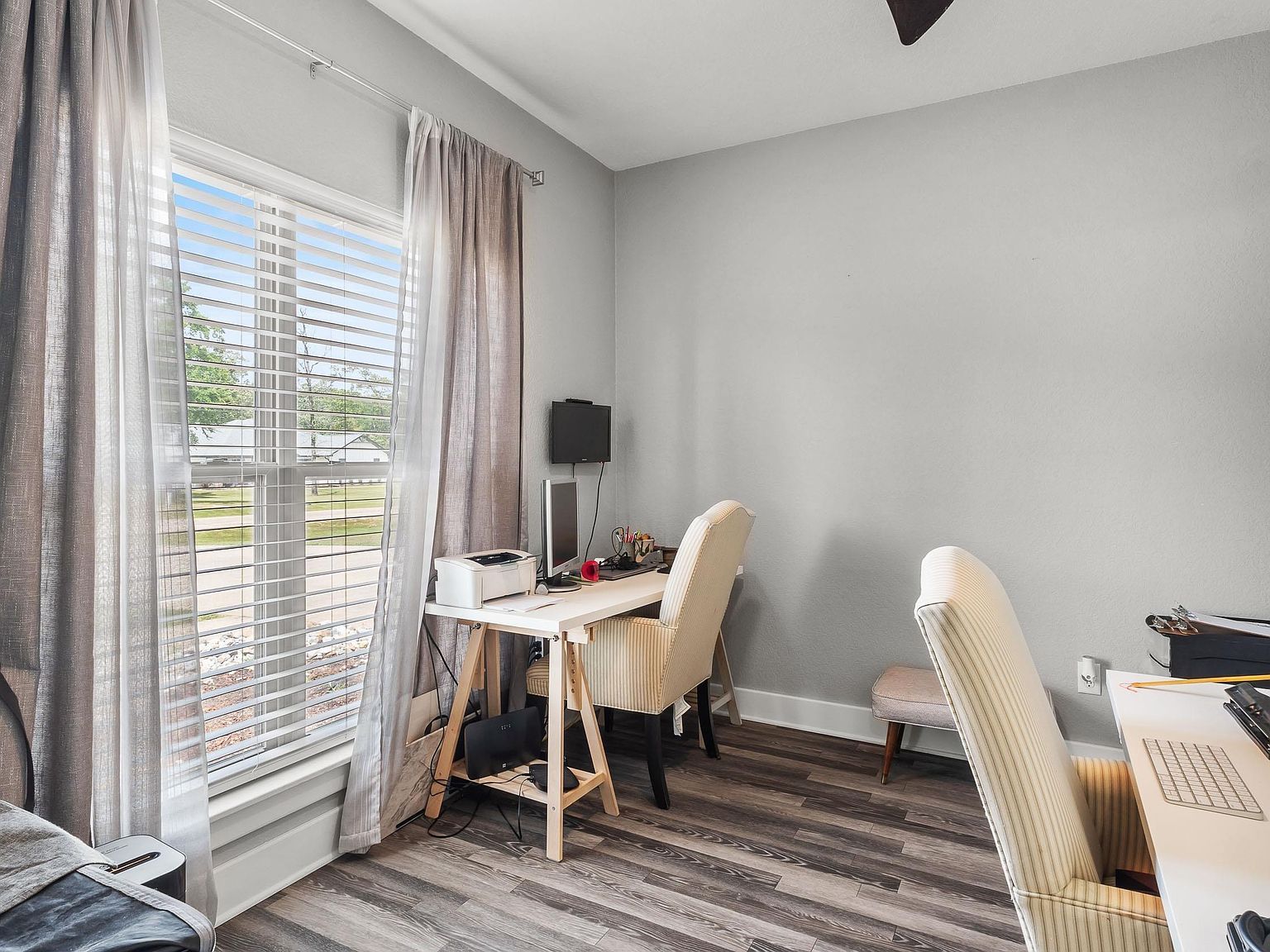 155 Lillian Ln Texarkana, TX 75501 - Thumbnail 5