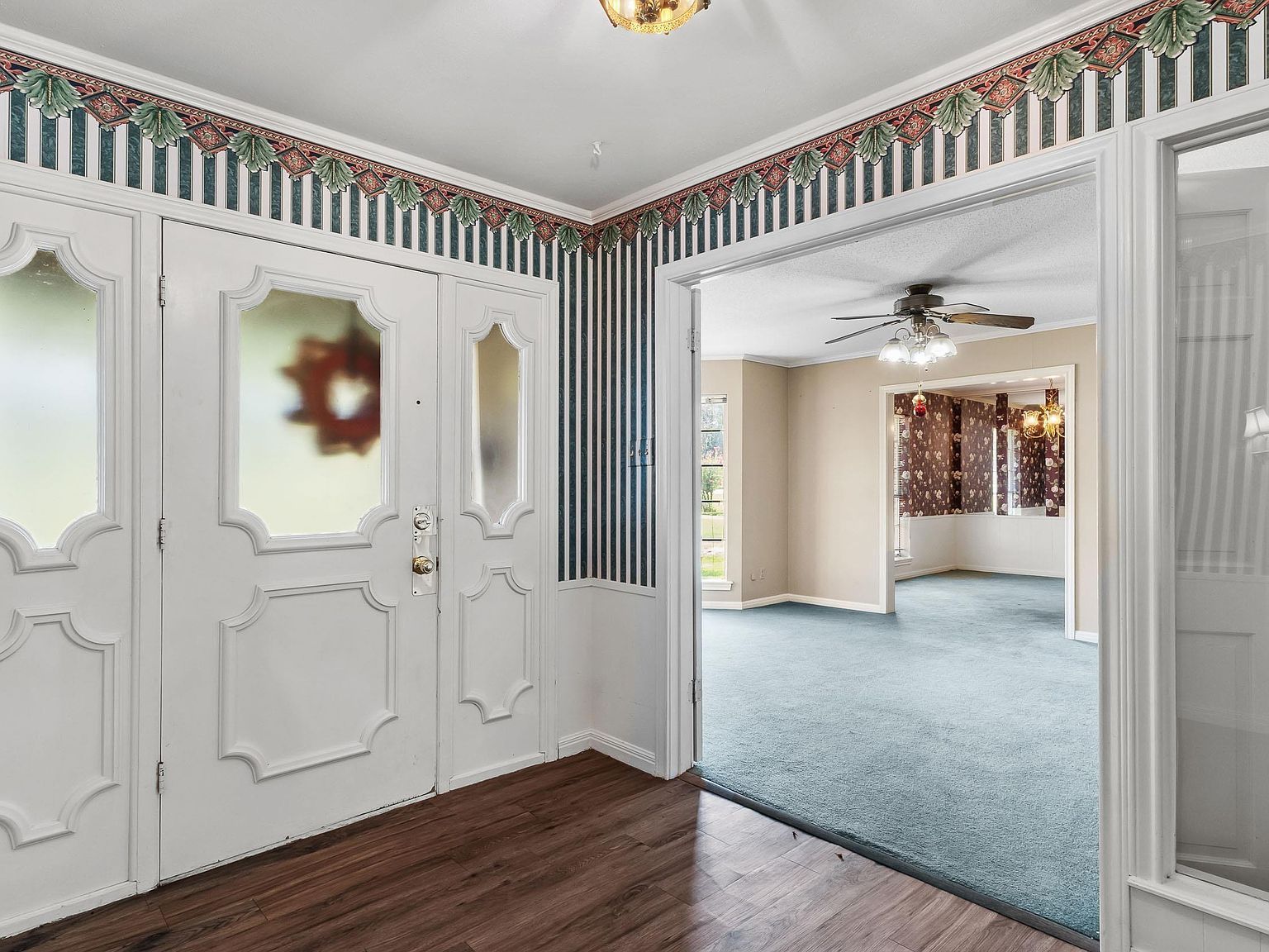 3506 Moores Ln Texarkana, TX 75503 - Thumbnail 5