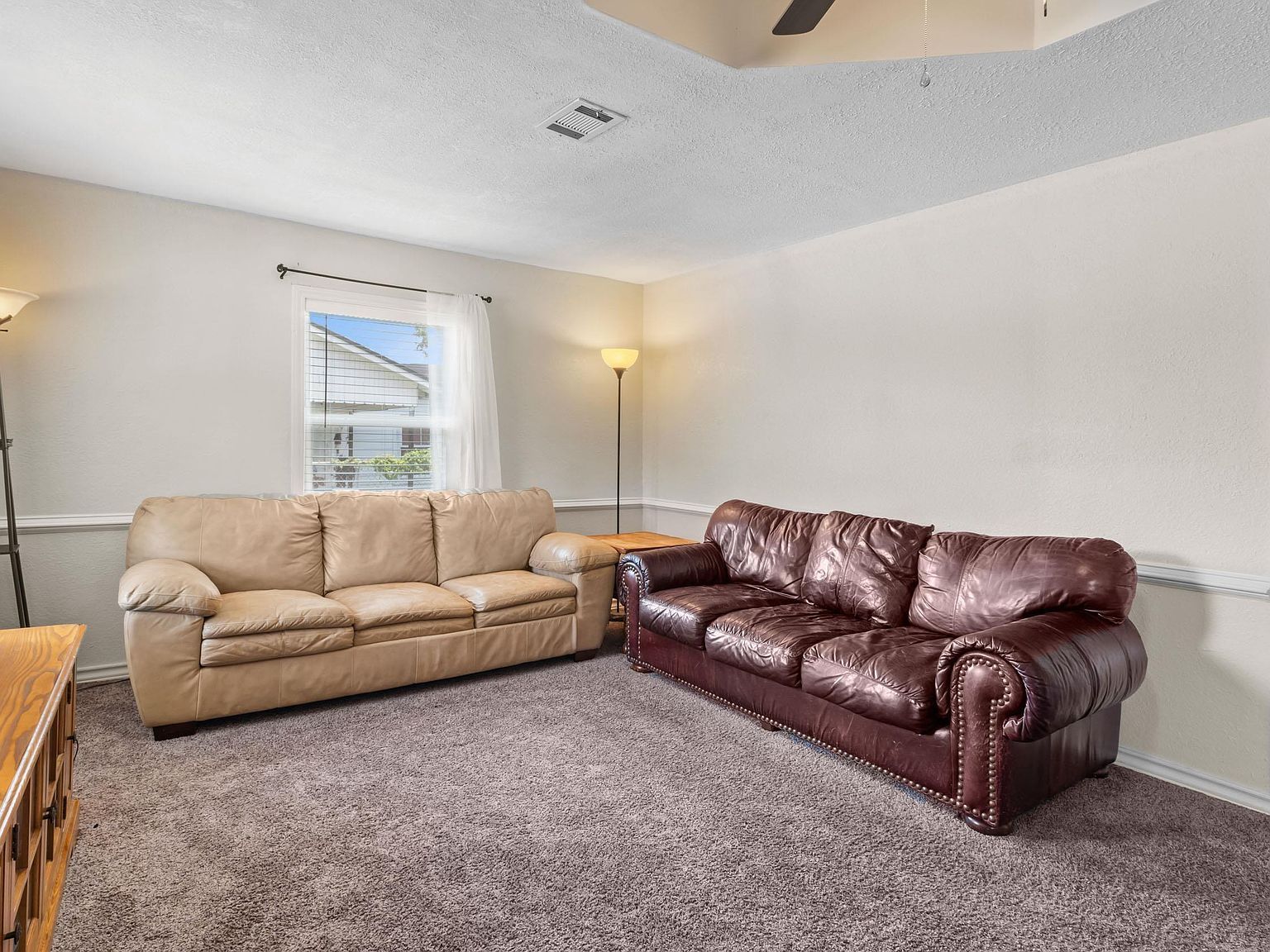 1820 E 24th St Texarkana, AR 71854 - Thumbnail 5