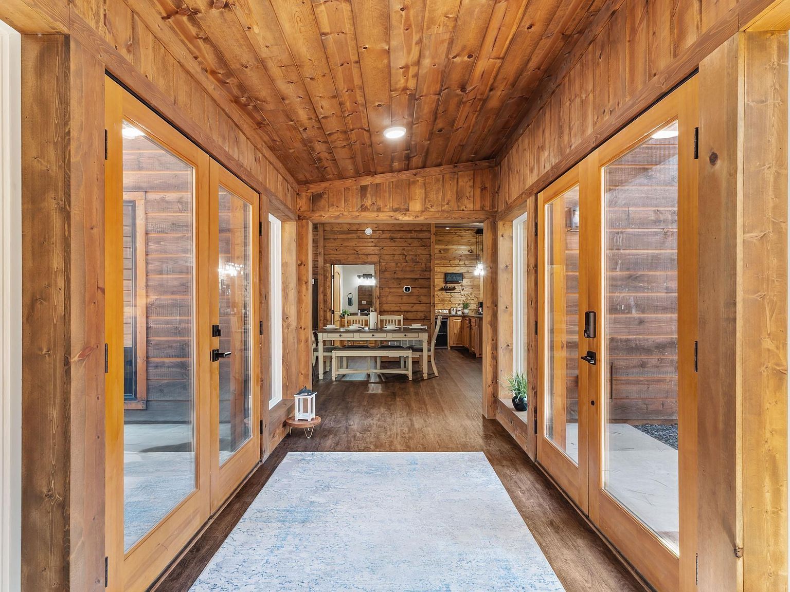 19 Southern Alder Trl Broken Bow, OK 74728 - Thumbnail 5