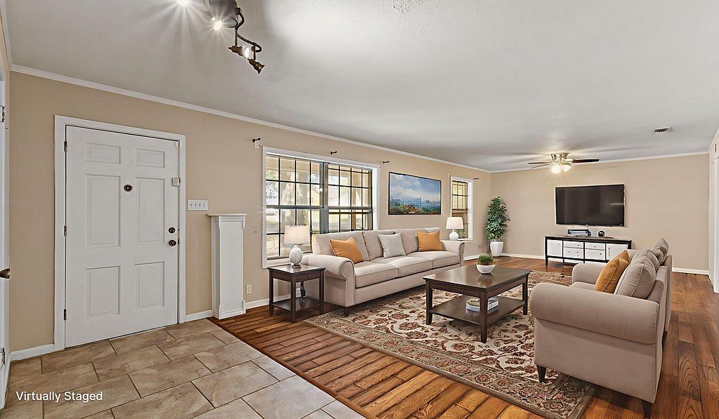 8 Holiday Ln Texarkana, TX 75503 - Thumbnail 5