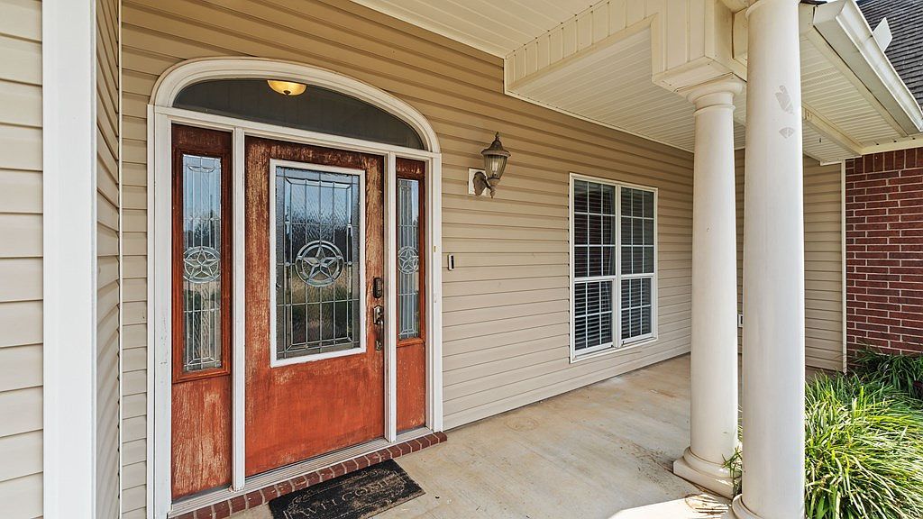 6714 Lawson Cir Texarkana, TX 75503 - Thumbnail 5