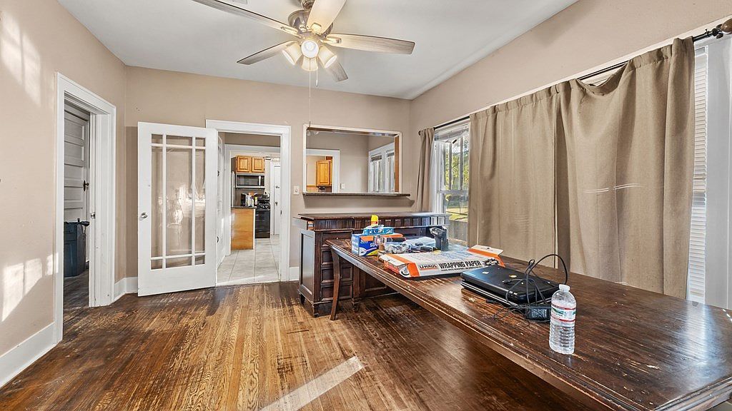 311 W 38th St Texarkana, TX 75503 - Thumbnail 5