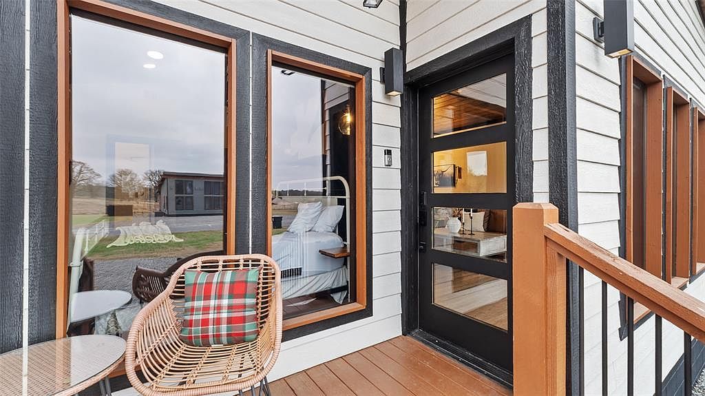 66 Hickory Springs Trl Broken Bow, OK 74728 - Thumbnail 5