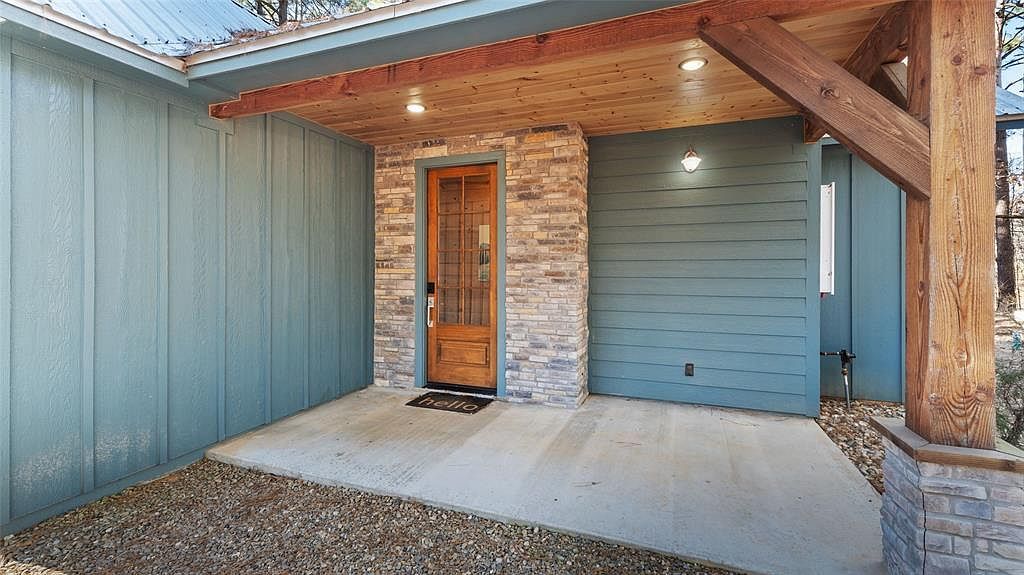 153 Jericho Rd Broken Bow, OK 74728 - Thumbnail 5