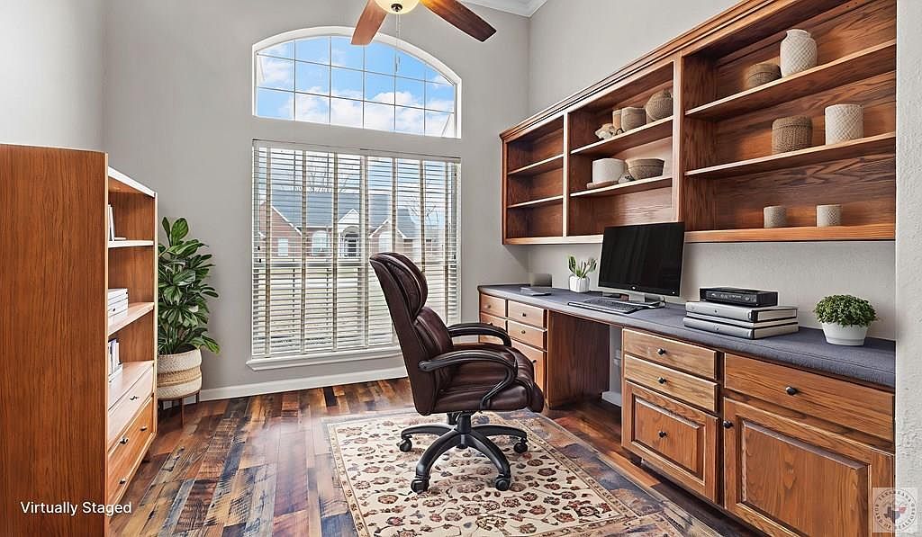 6904 Cherrybark Cir Texarkana, AR 71854 - Thumbnail 5