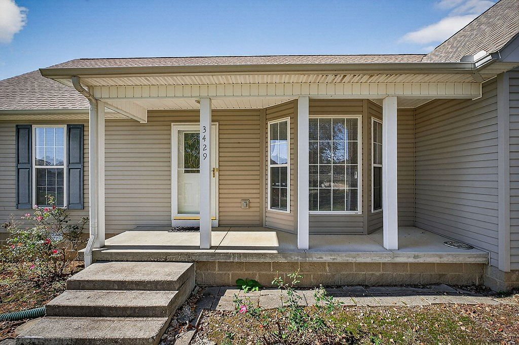 3429 Wj Robinson Rd Cookeville, TN 38506 - Thumbnail 5