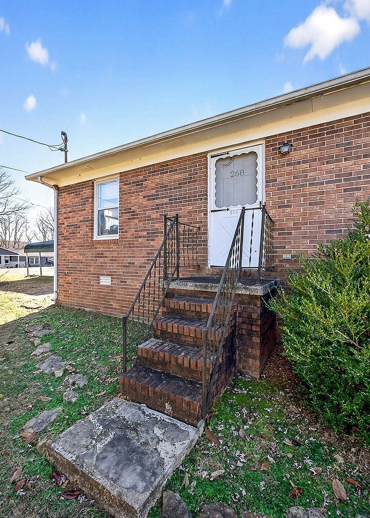 268 Fairview Cir Sparta, TN 38583 - Thumbnail 5