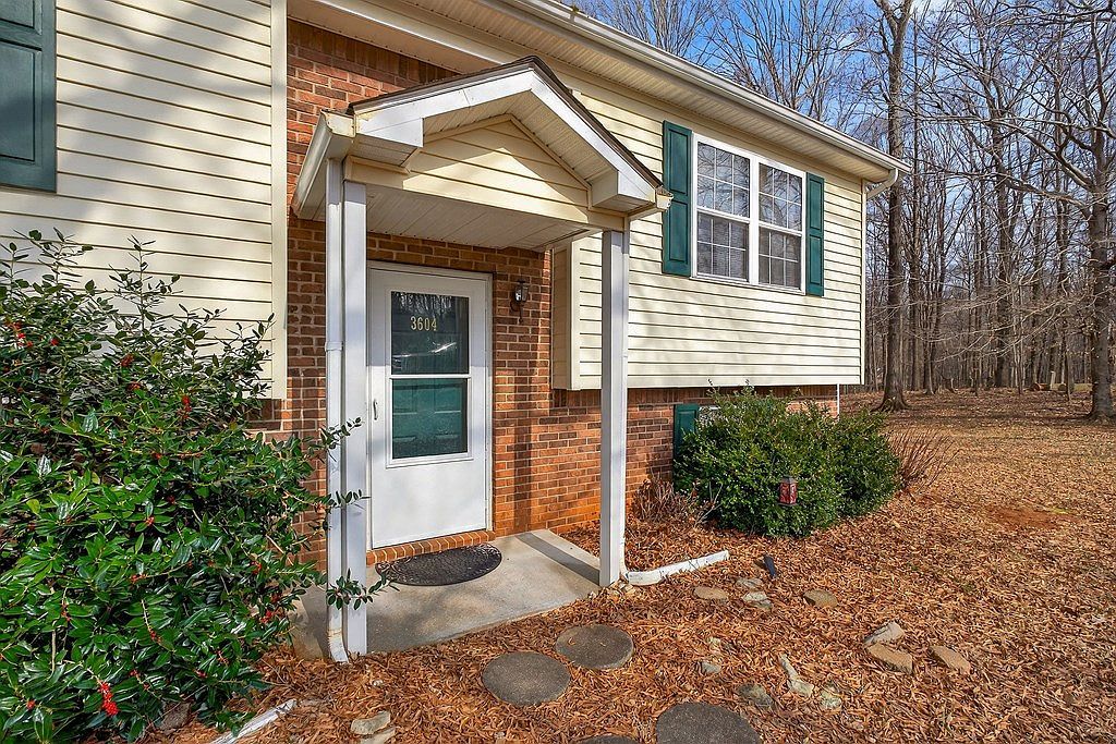 3604 Bartlett Dr Cookeville, TN 38506 - Thumbnail 5