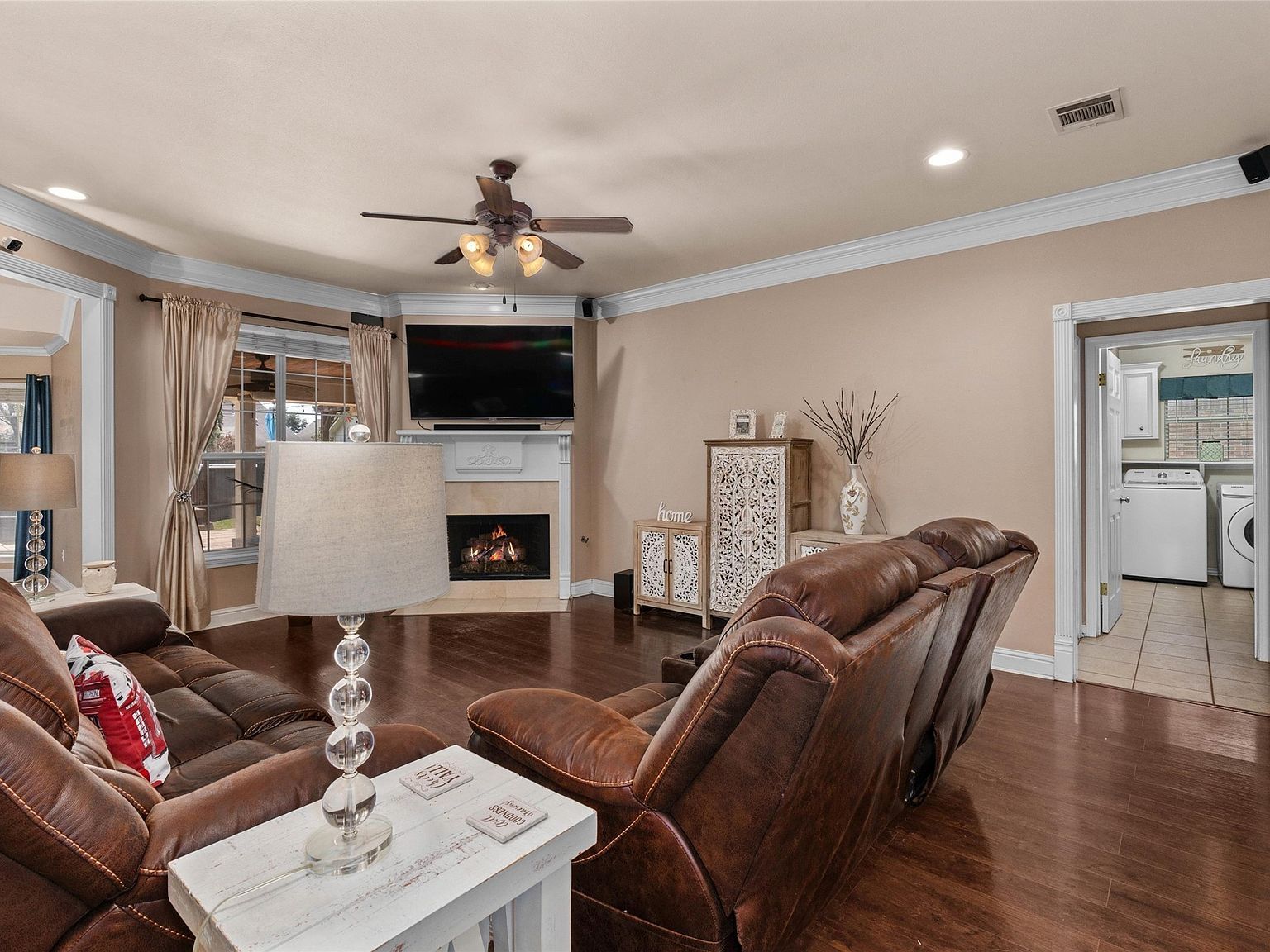 405 Heritage Dr Bossier City, LA 71112 - Thumbnail 5