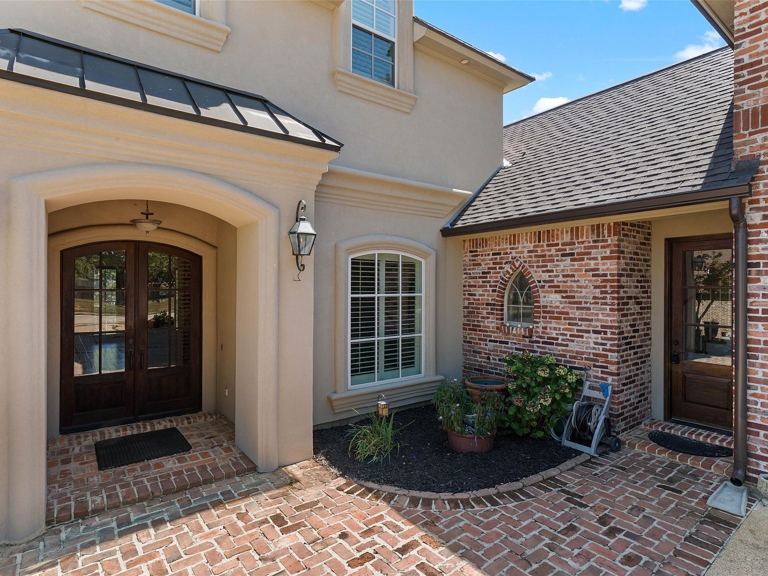 1170 Waters Edge Cir Shreveport, LA 71106 - Thumbnail 5