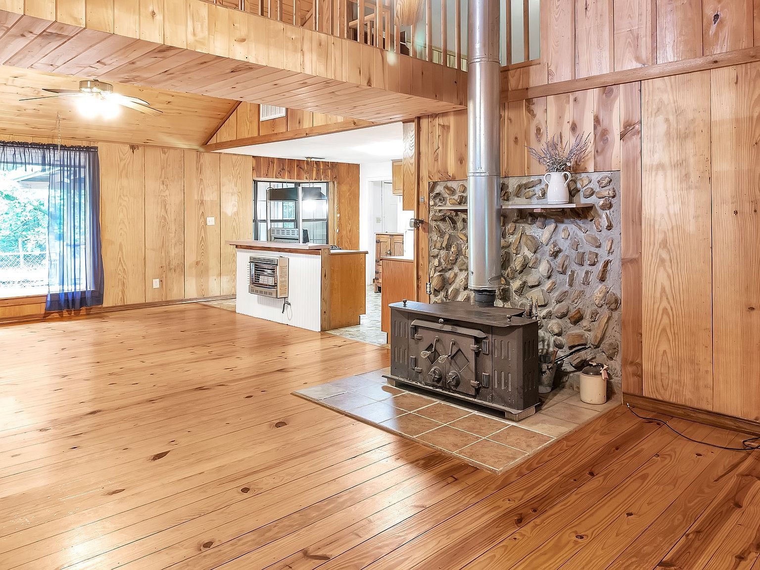 210 Whispering Pines Trl Minden, LA 71055 - Thumbnail 5