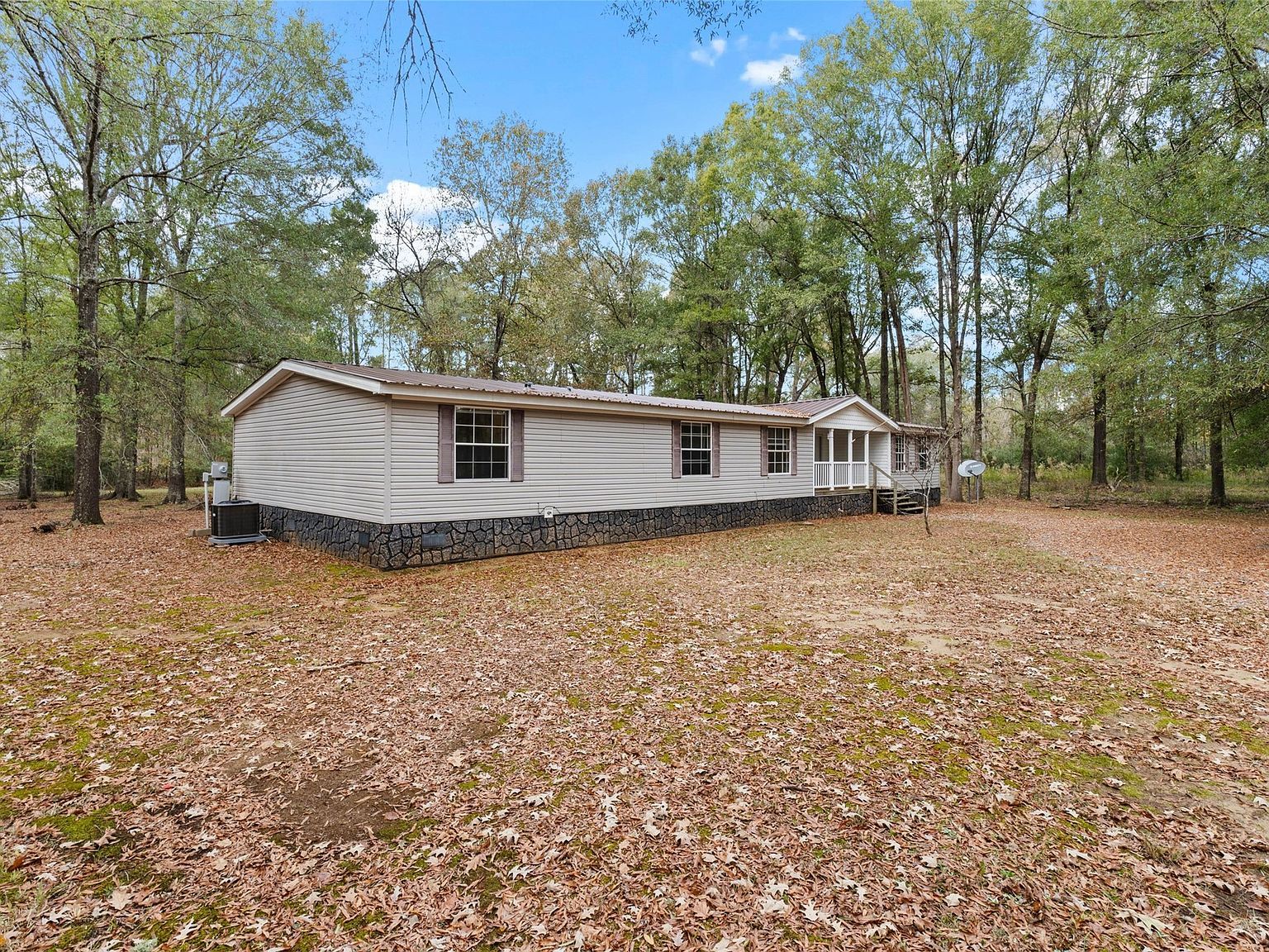 334 Destiny Ln Keatchie, LA 71046 - Thumbnail 5