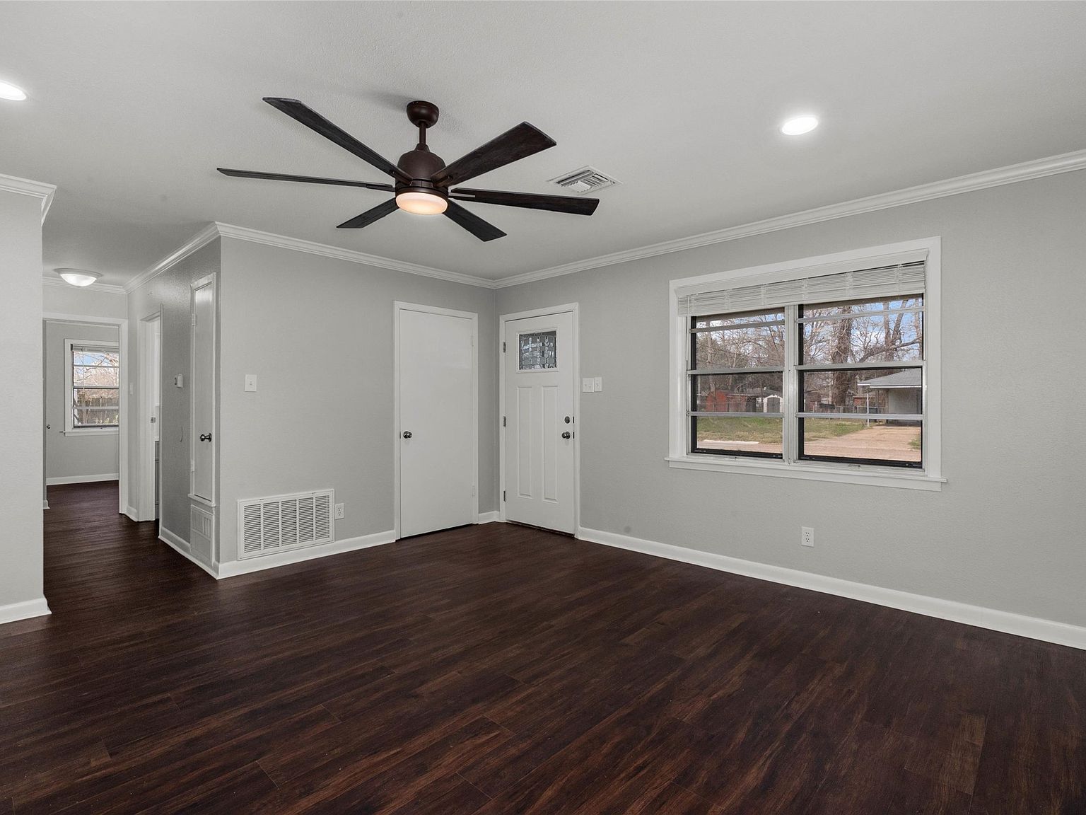 1800 San Saba St Bossier City, LA 71112 - Thumbnail 5