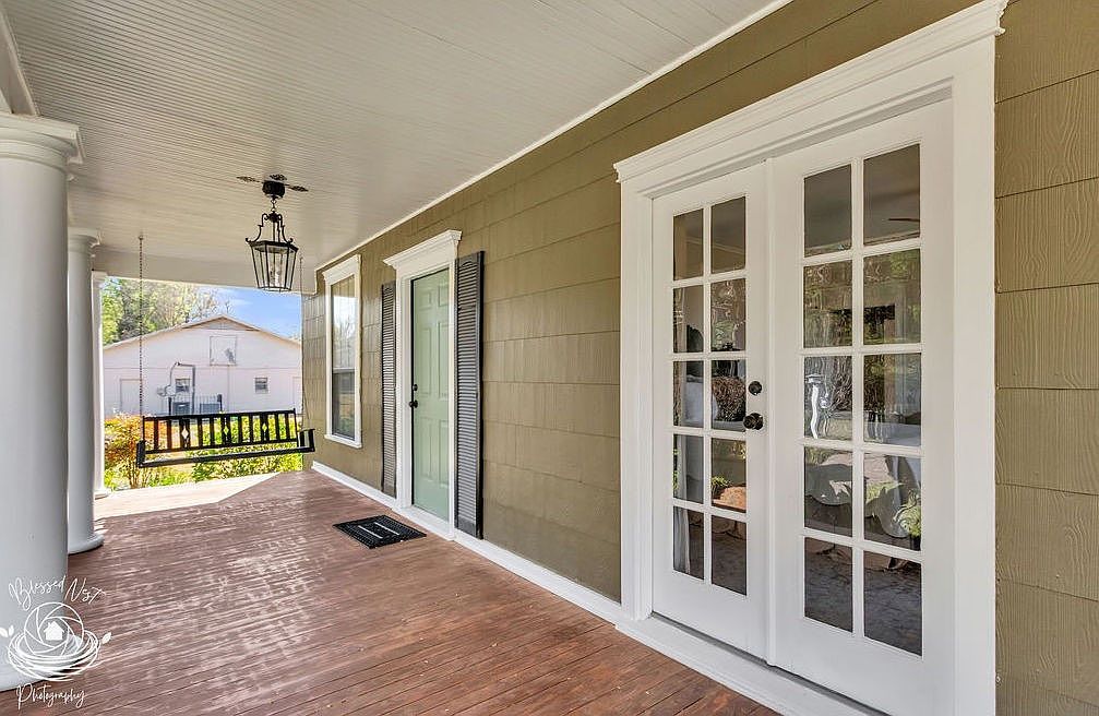 7280 Winderweedle Rd Shreveport, LA 71129 - Thumbnail 5