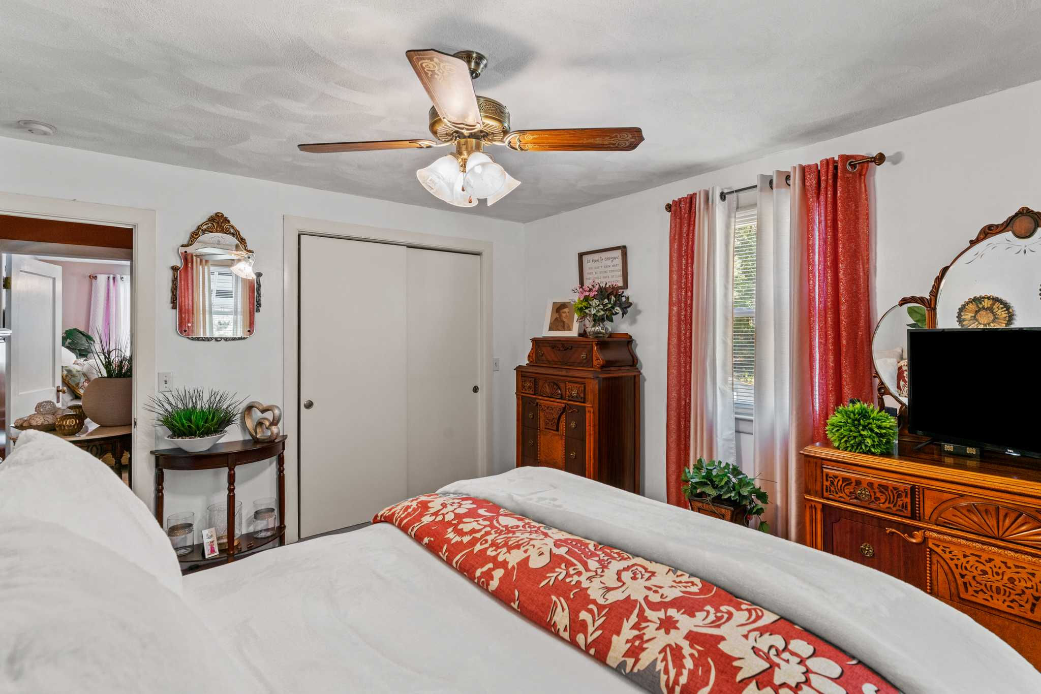 60 Biltmore Avenue, Cumberland, RI, USA, 2864 - Thumbnail 5