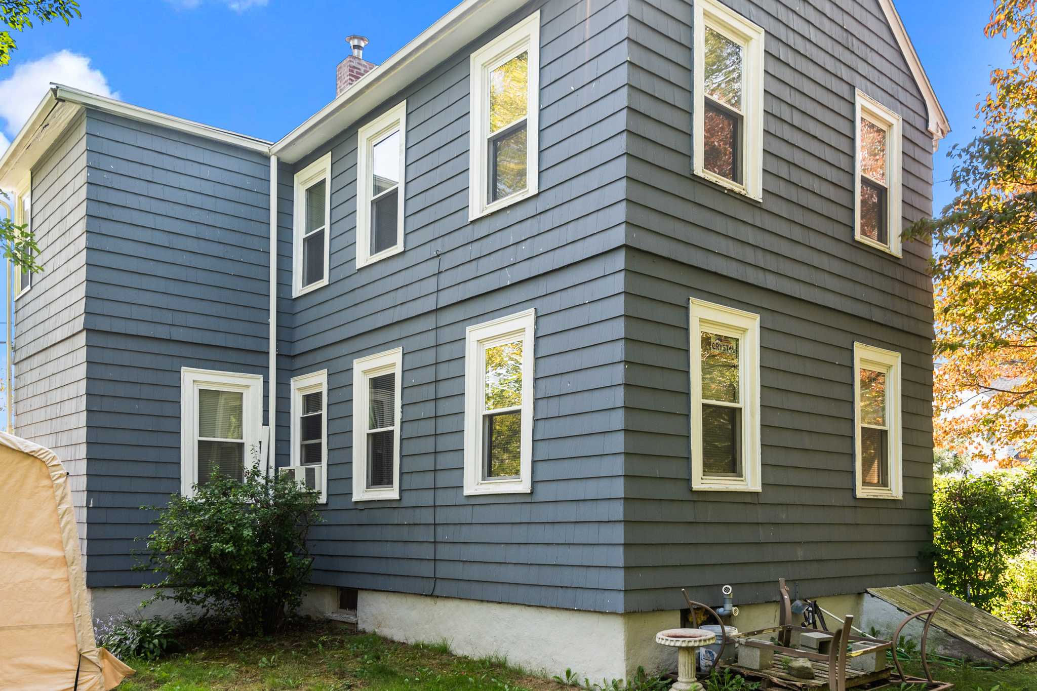 106 Andover Street, North Providence, RI, USA, 2904 - Thumbnail 5