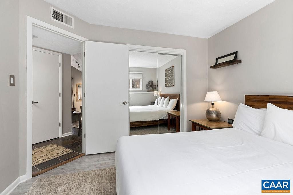 712 Laurelwood Wintergreen Resort, VA 22967 - Thumbnail 5