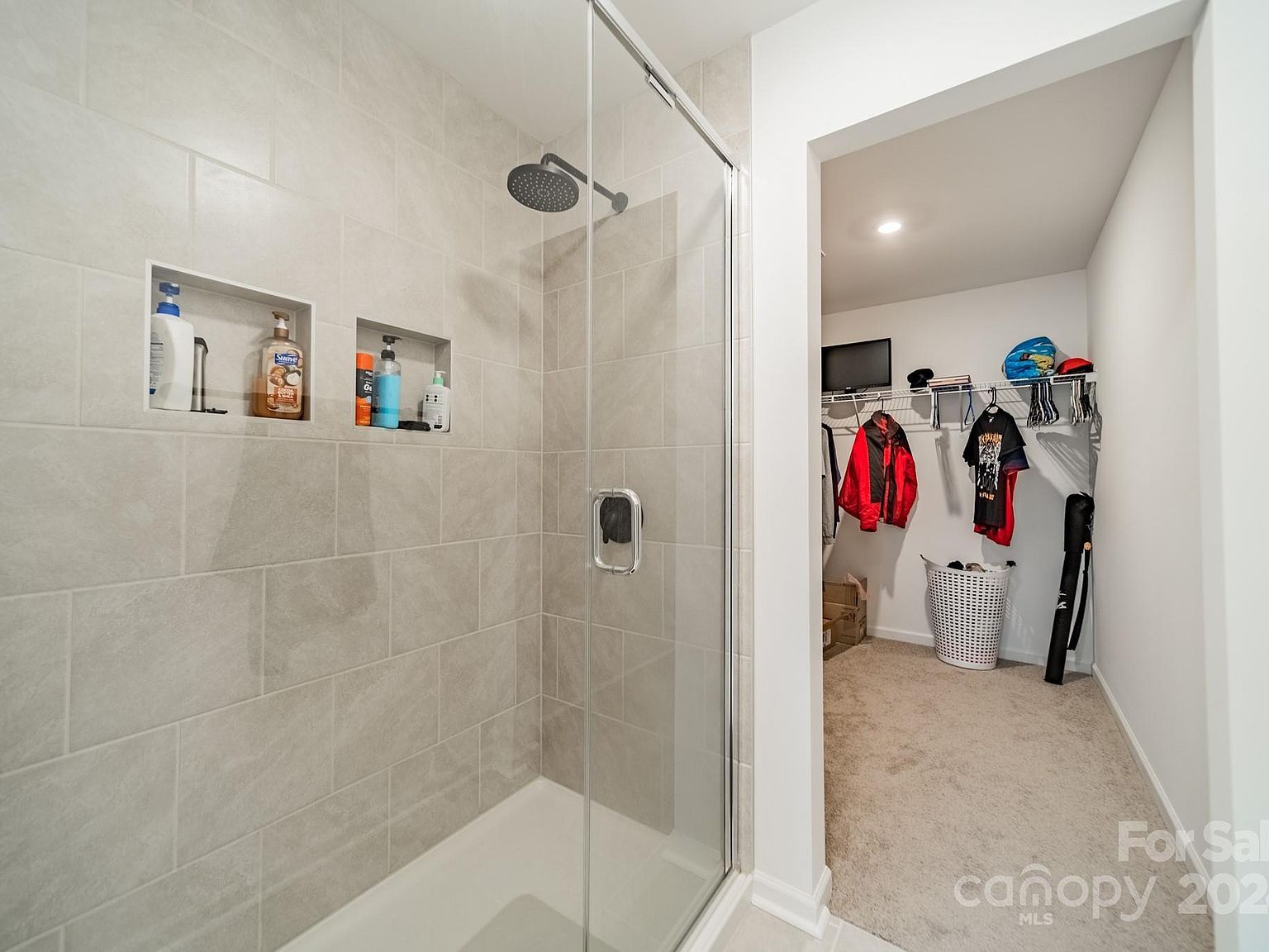 518 Switch St York, SC 29745 - Thumbnail 5