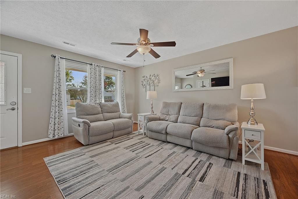 223 Louise Dr Newport News, VA 23601 - Thumbnail 5