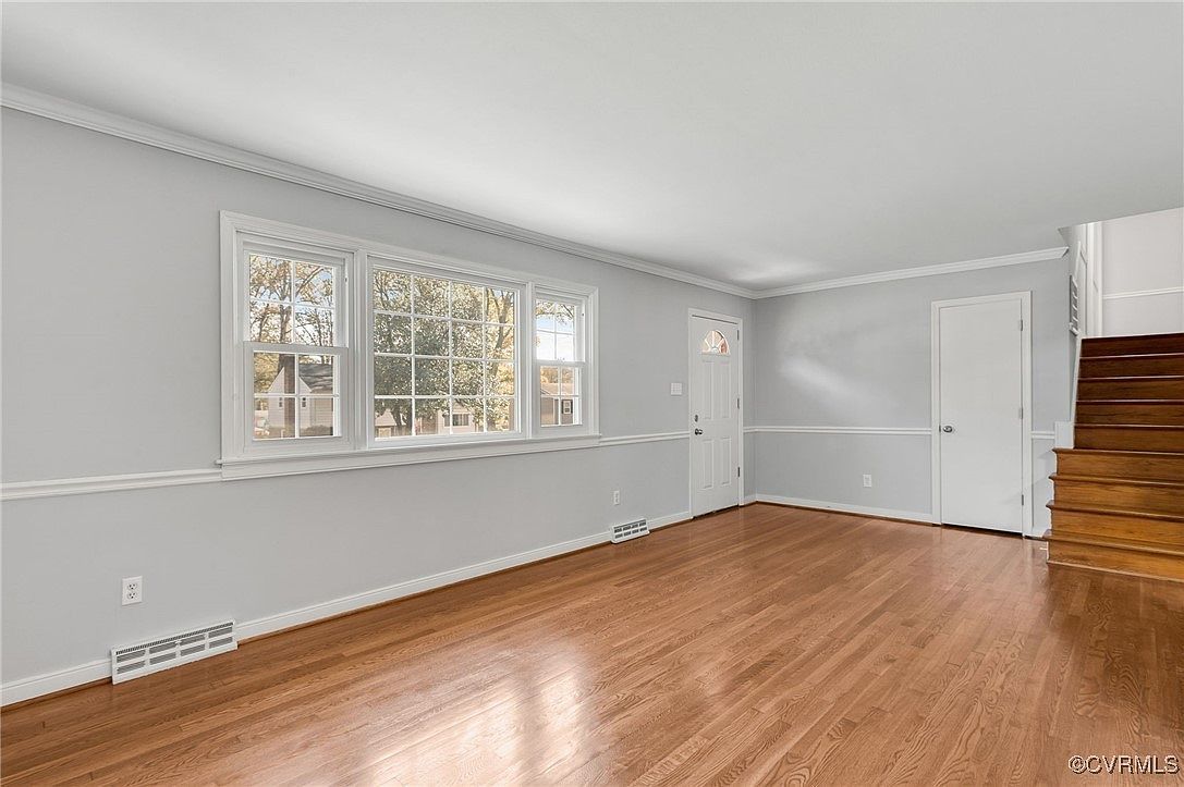 2402 Fon Du Lac Rd Henrico, VA 23229 - Thumbnail 5