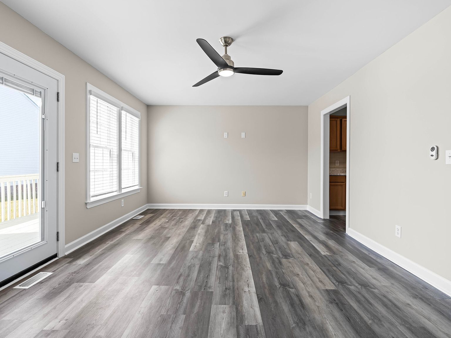 1707 Stroll Cir Fuquay Varina, NC 27526 - Thumbnail 5