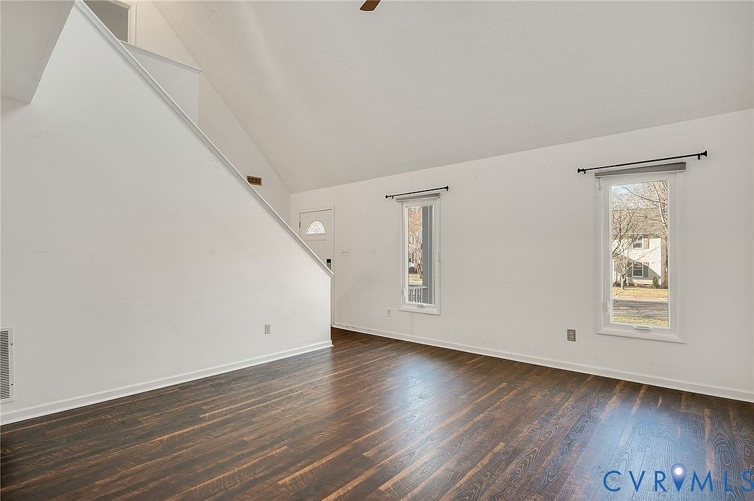 1909 Shady Branch Trl Henrico, VA 23238 - Thumbnail 5