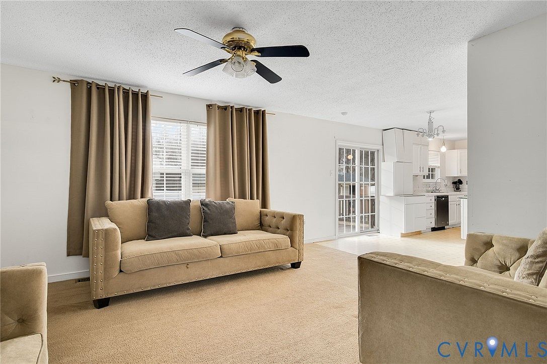 704 Hallwood Farms Dr Richmond, VA 23223 - Thumbnail 5