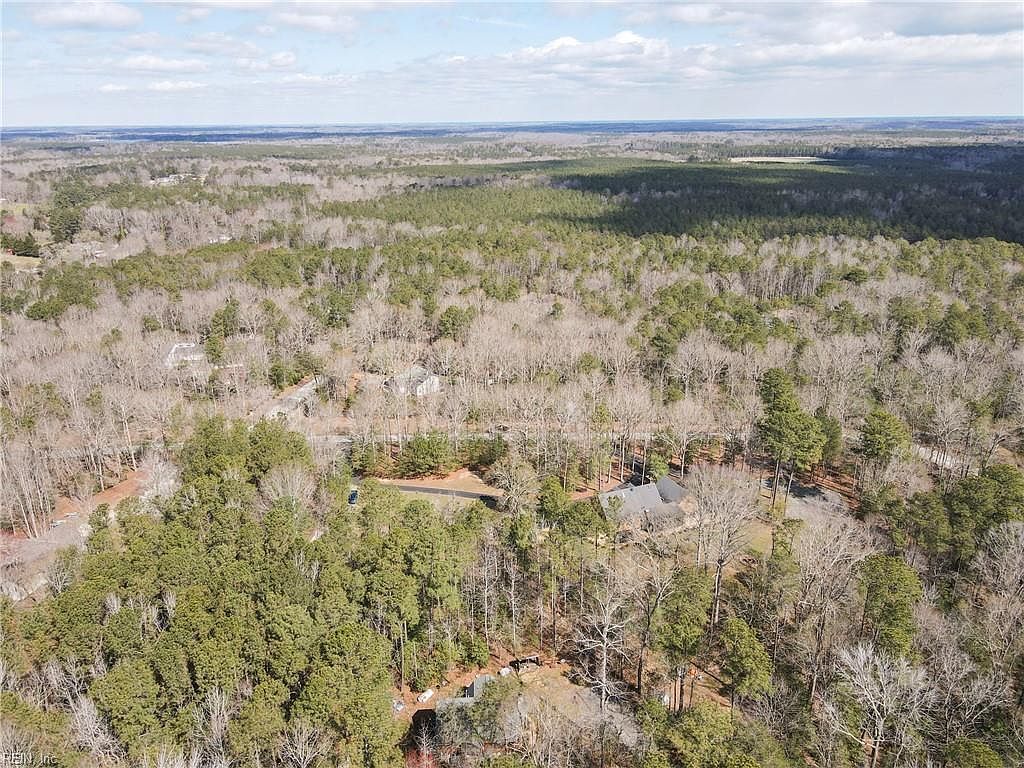 4698 Hill Trl Gloucester, VA 23061 - Thumbnail 5