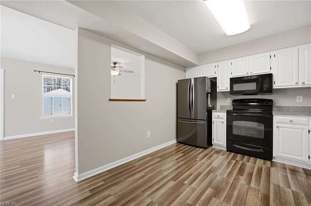 103 Heather Way APT A Yorktown, VA 23693 - Thumbnail 5