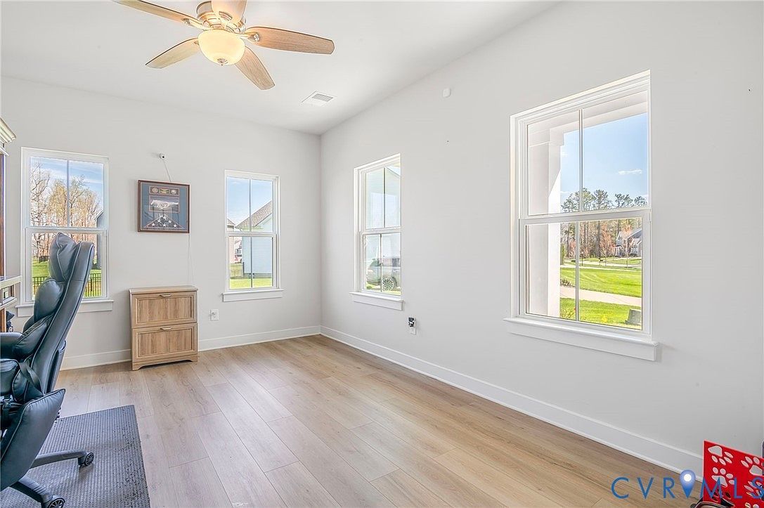 1600 Almer Ct Chester, VA 23836 - Thumbnail 5