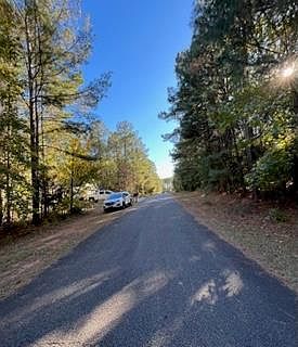 120 Popular Cir Mc Cormick, SC 29835 - Thumbnail 5