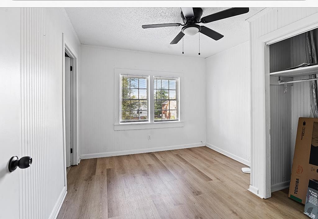 55 E Cork St Ware Shoals, SC 29692 - Thumbnail 5