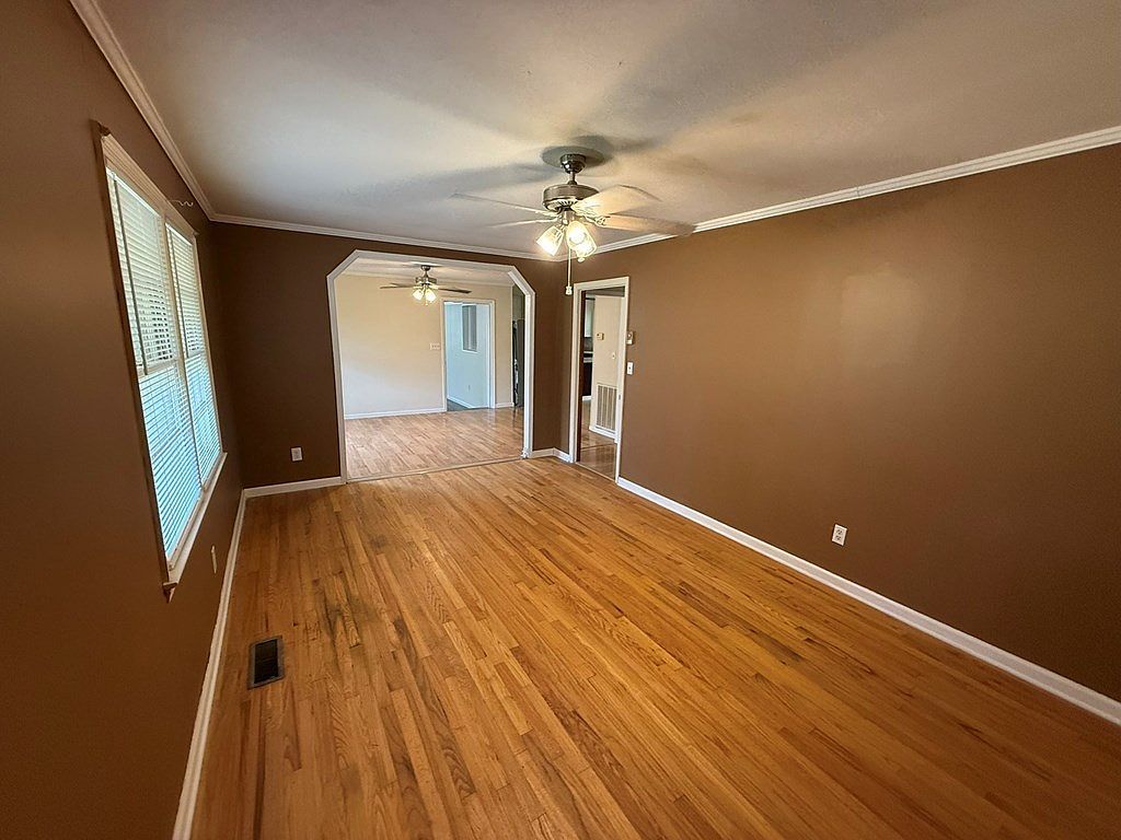 203 5th Ave Mc Cormick, SC 29835 - Thumbnail 5