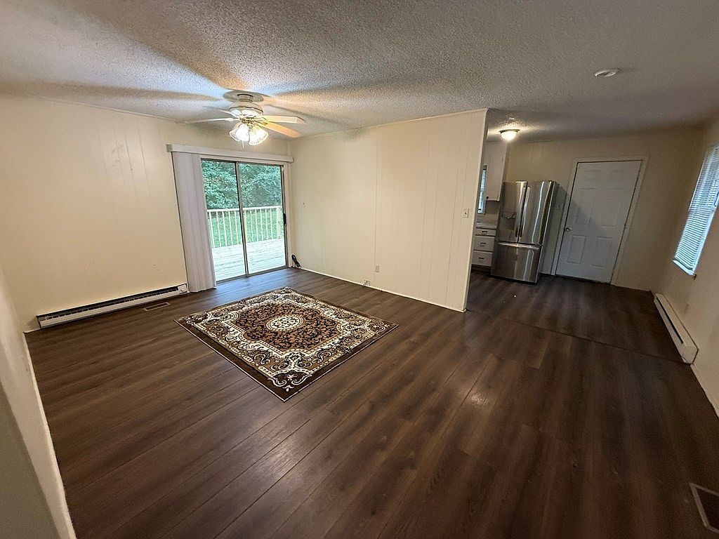 208 Bintage Rd Greenwood, SC 29649 - Thumbnail 5