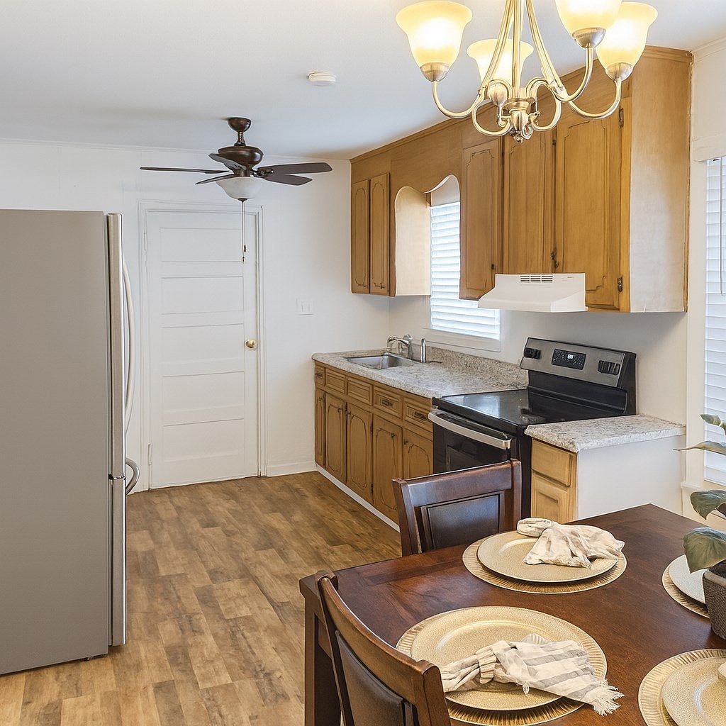 3803 Rock House Rd Bradley, SC 29819 - Thumbnail 5