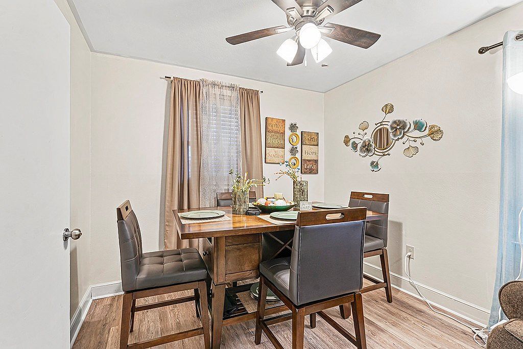 308 Virginia Ave Greenwood, SC 29646 - Thumbnail 5