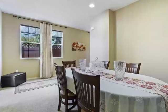 1004 Monville Way, Newman, CA, USA, 95360 - Thumbnail 5