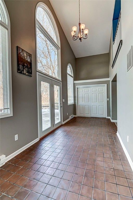 3740 S Mount Zion Rd Decatur, IL 62521 - Thumbnail 5