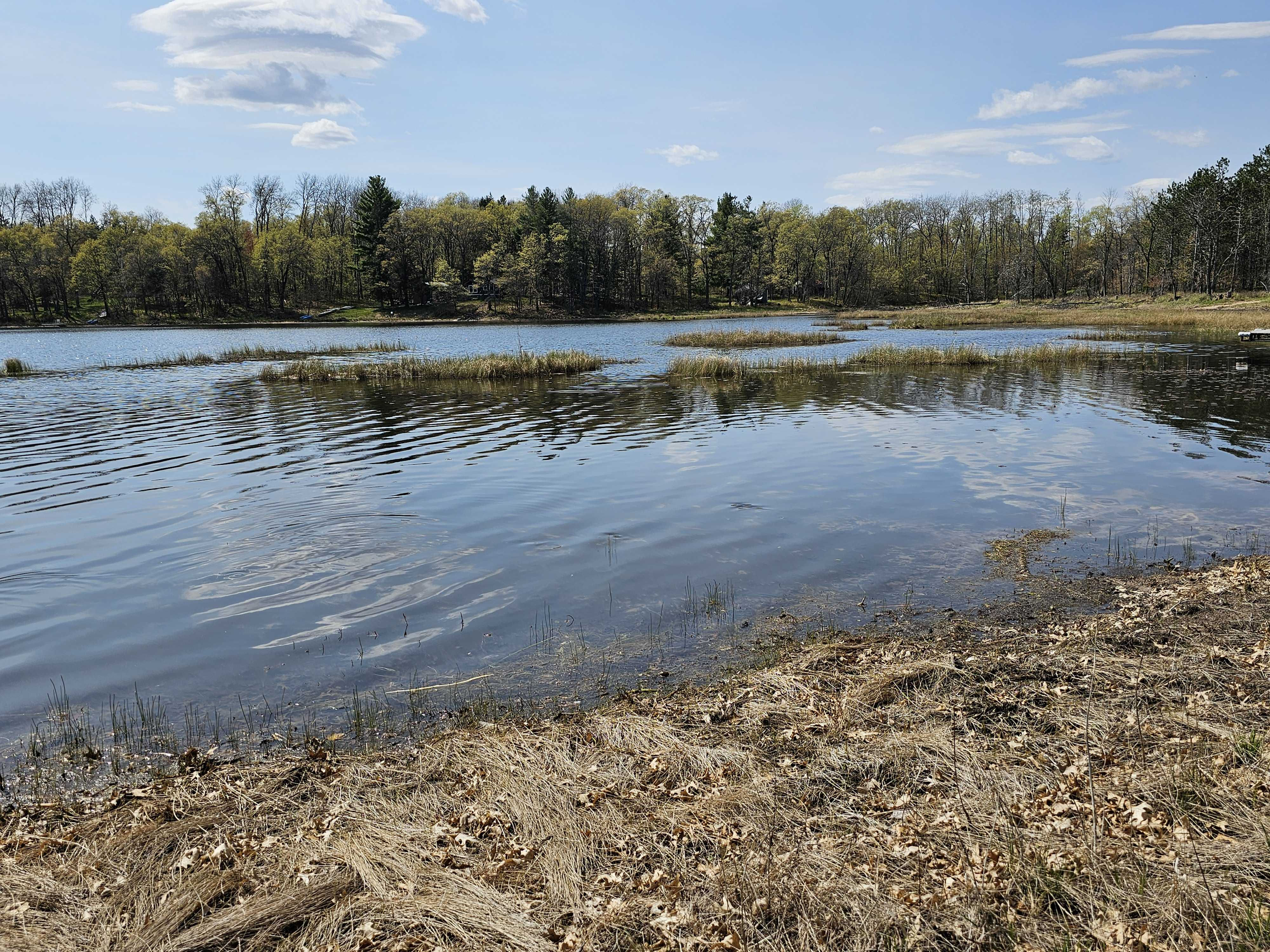 30203 Brown Rd, Danbury, WI, USA - Thumbnail 5