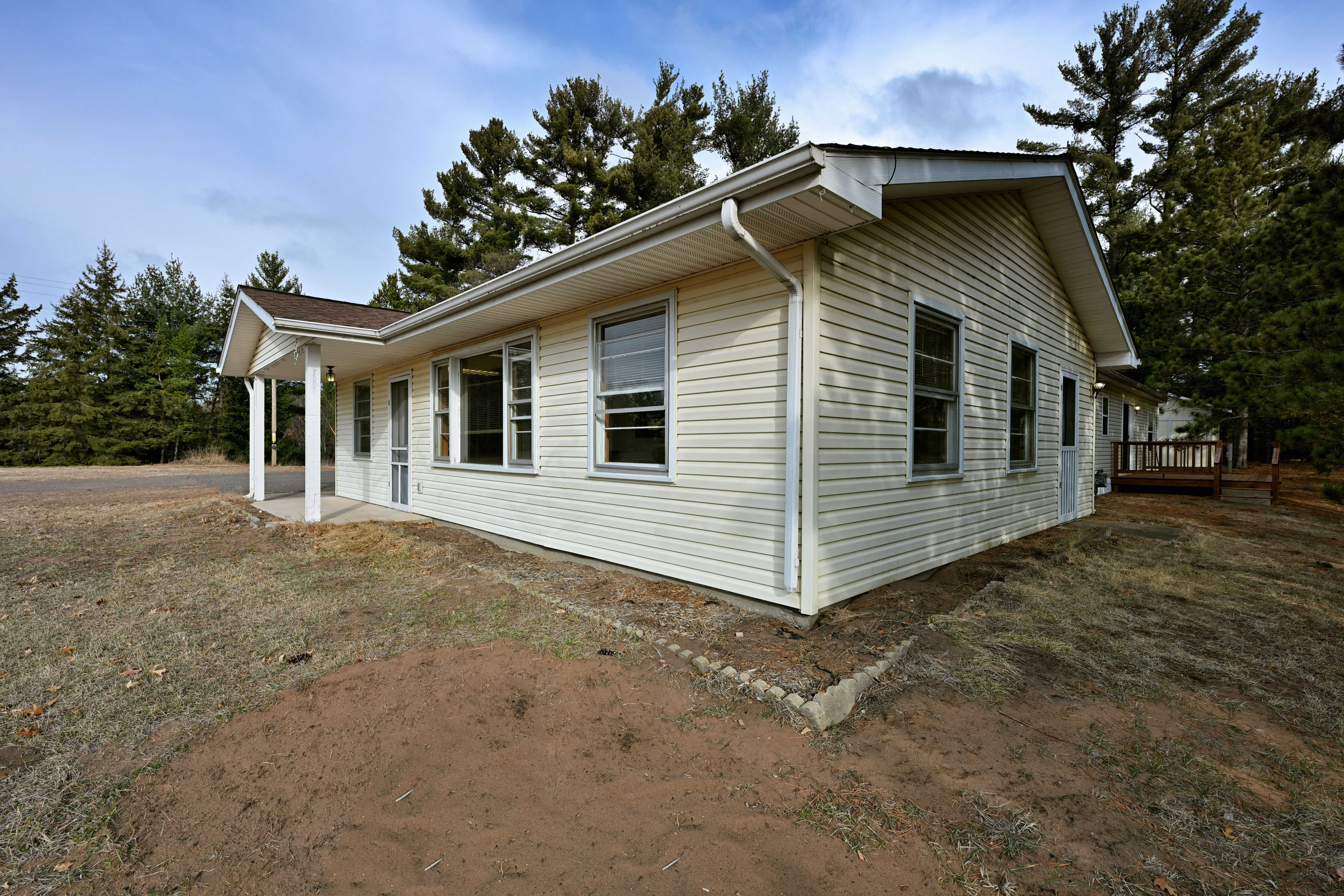 14376 State Rd 70, Grantsburg, WI, USA, 54840 - Thumbnail 5