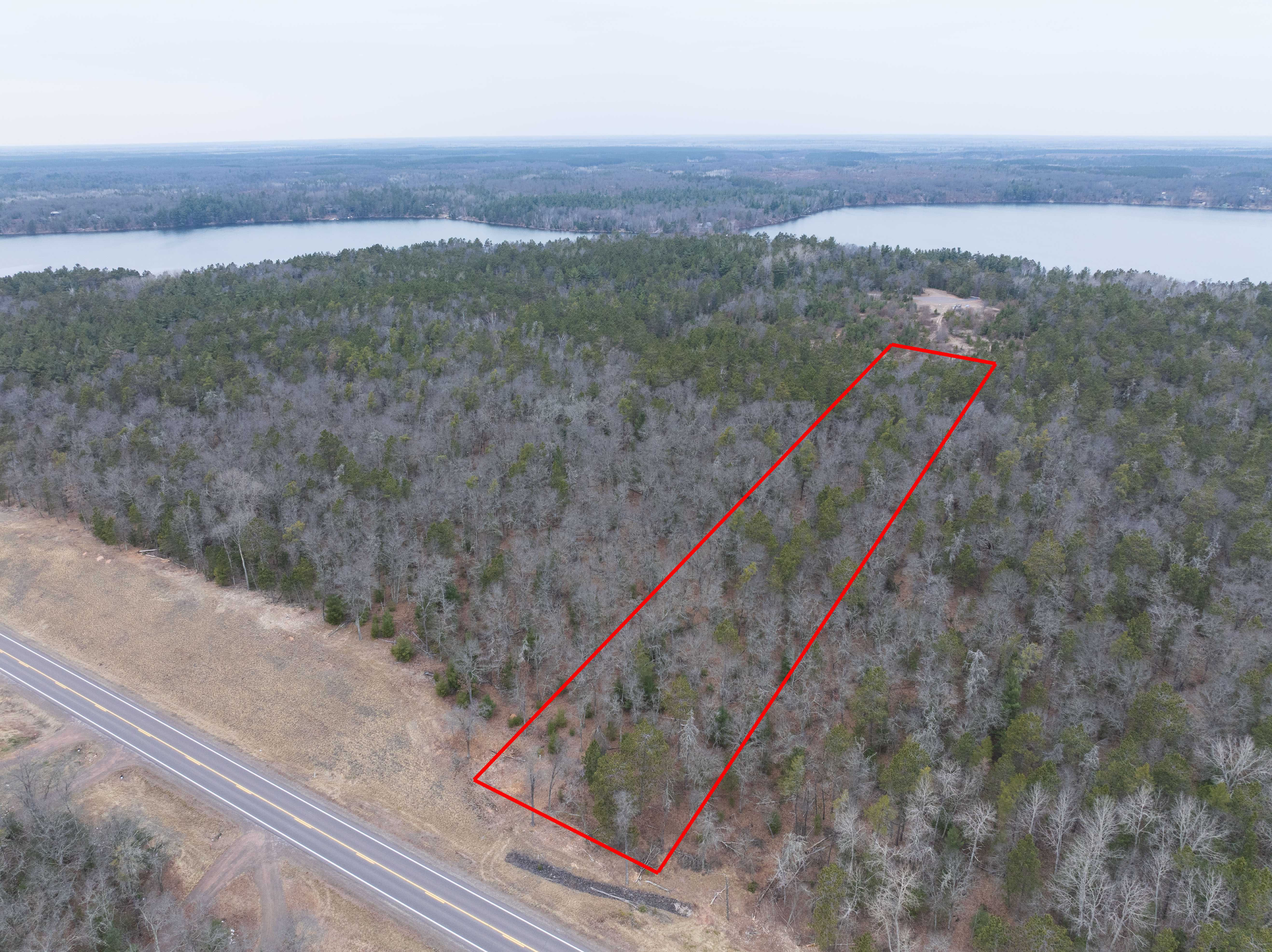 Lot 1 State Road 77 - Thumbnail 5