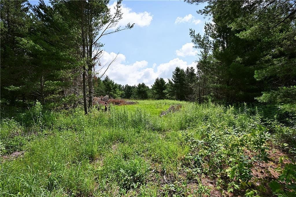 26912 Marias Way Webster, WI 54893 - Thumbnail 5