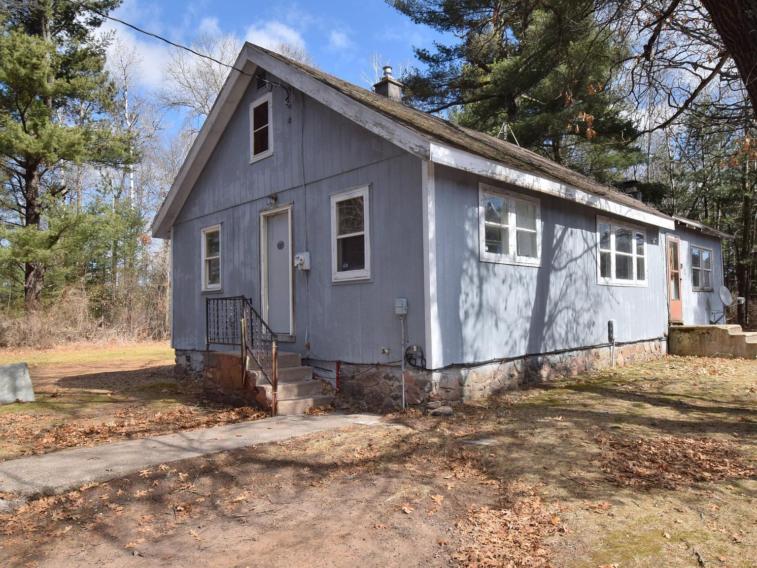 W7470 Highway 70 Spooner, WI 54801 - Thumbnail 5